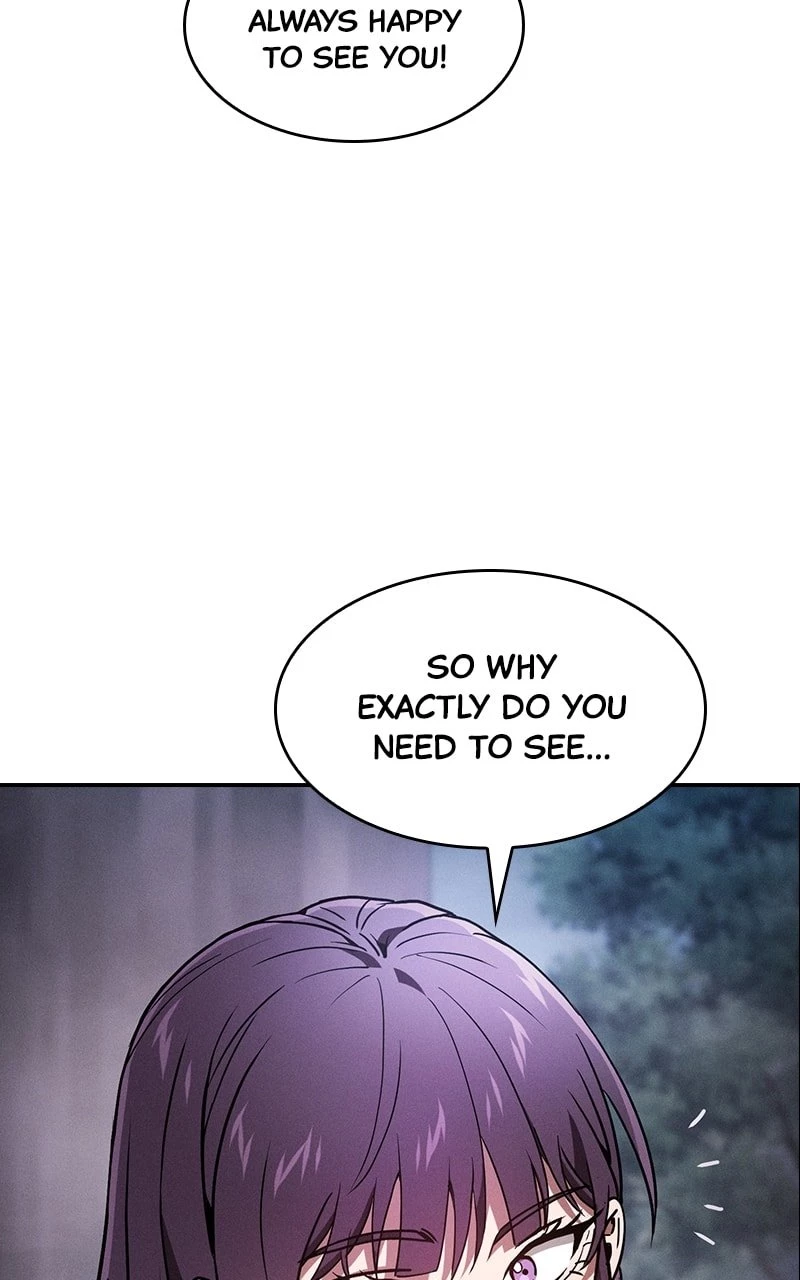 The Academy's Genius Swordsman Chapter 31 - 75