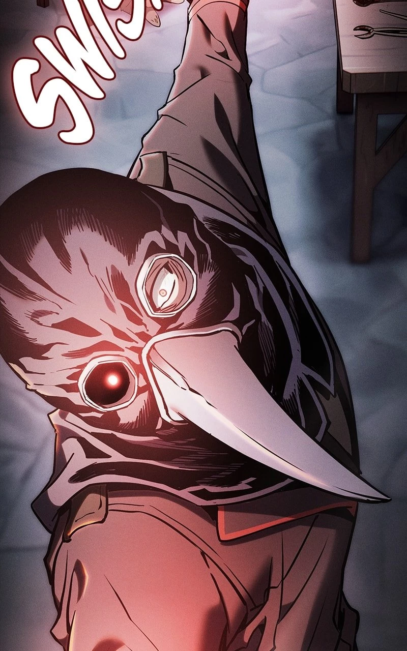 The Academy's Genius Swordsman Chapter 29 - 69