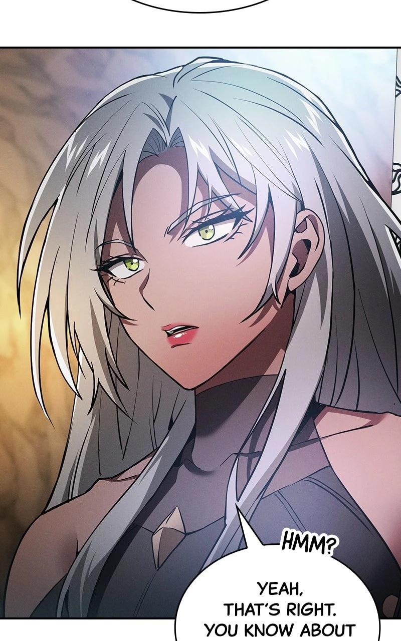 The Academy's Genius Swordsman Chapter 28 - 36