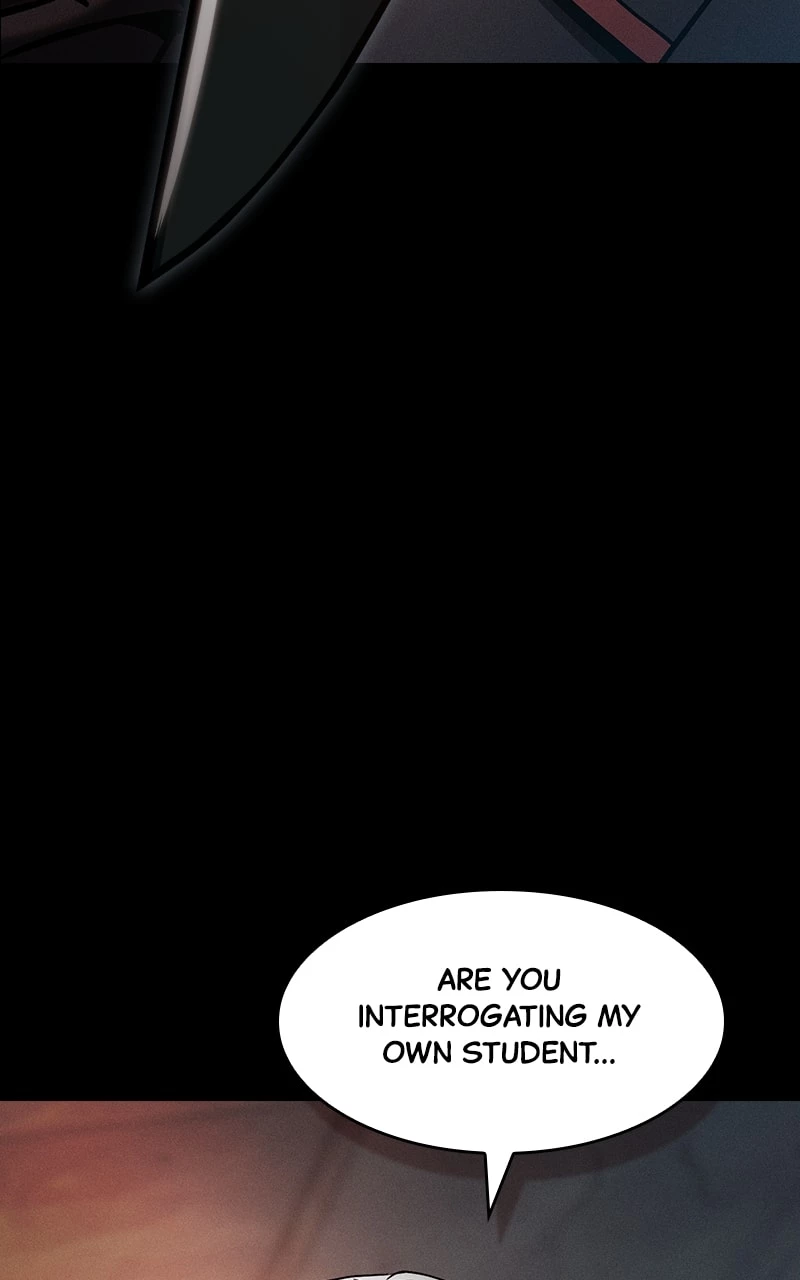 The Academy's Genius Swordsman Chapter 30 - 71