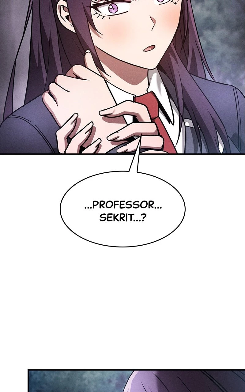 The Academy's Genius Swordsman Chapter 31 - 76