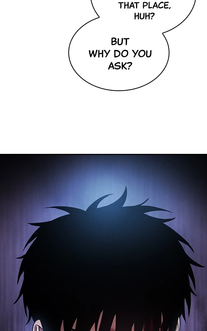 The Academy's Genius Swordsman Chapter 28 - 37