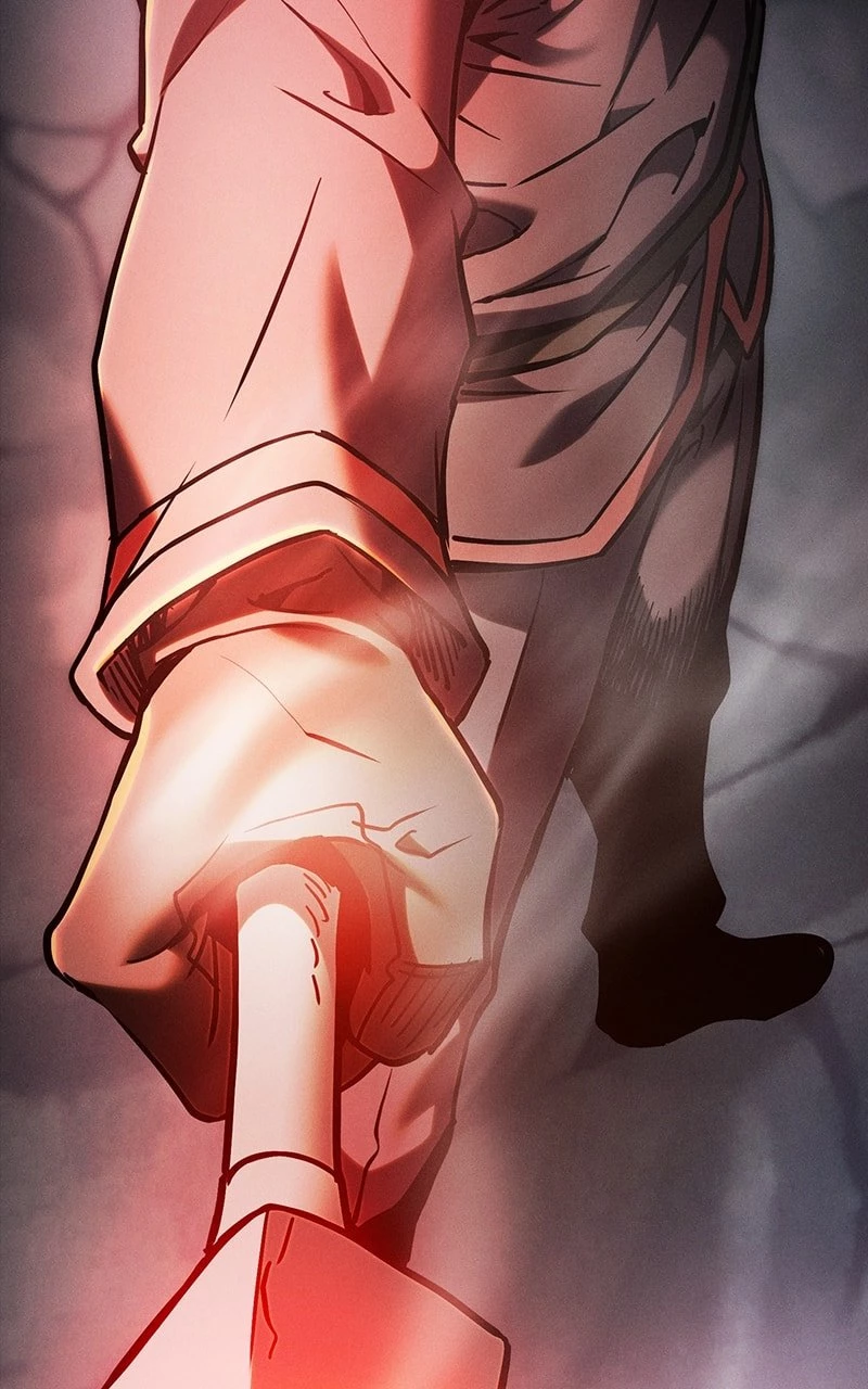 The Academy's Genius Swordsman Chapter 29 - 70