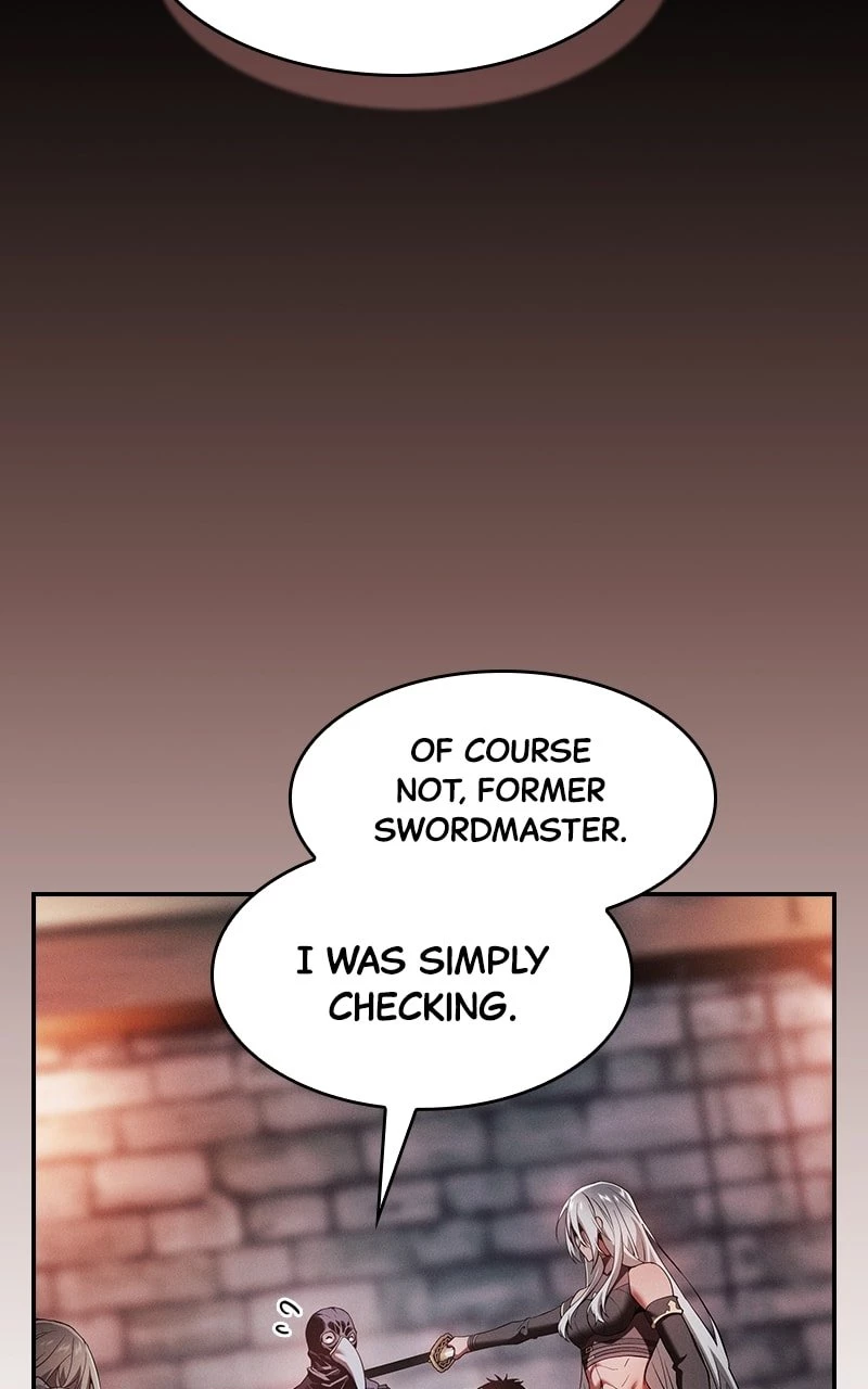 The Academy's Genius Swordsman Chapter 30 - 73