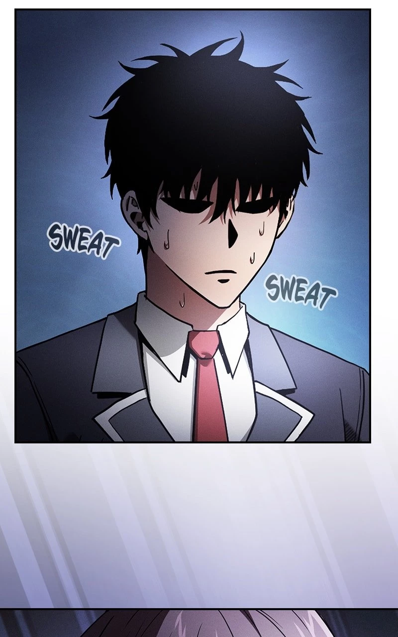 The Academy's Genius Swordsman Chapter 31 - 78