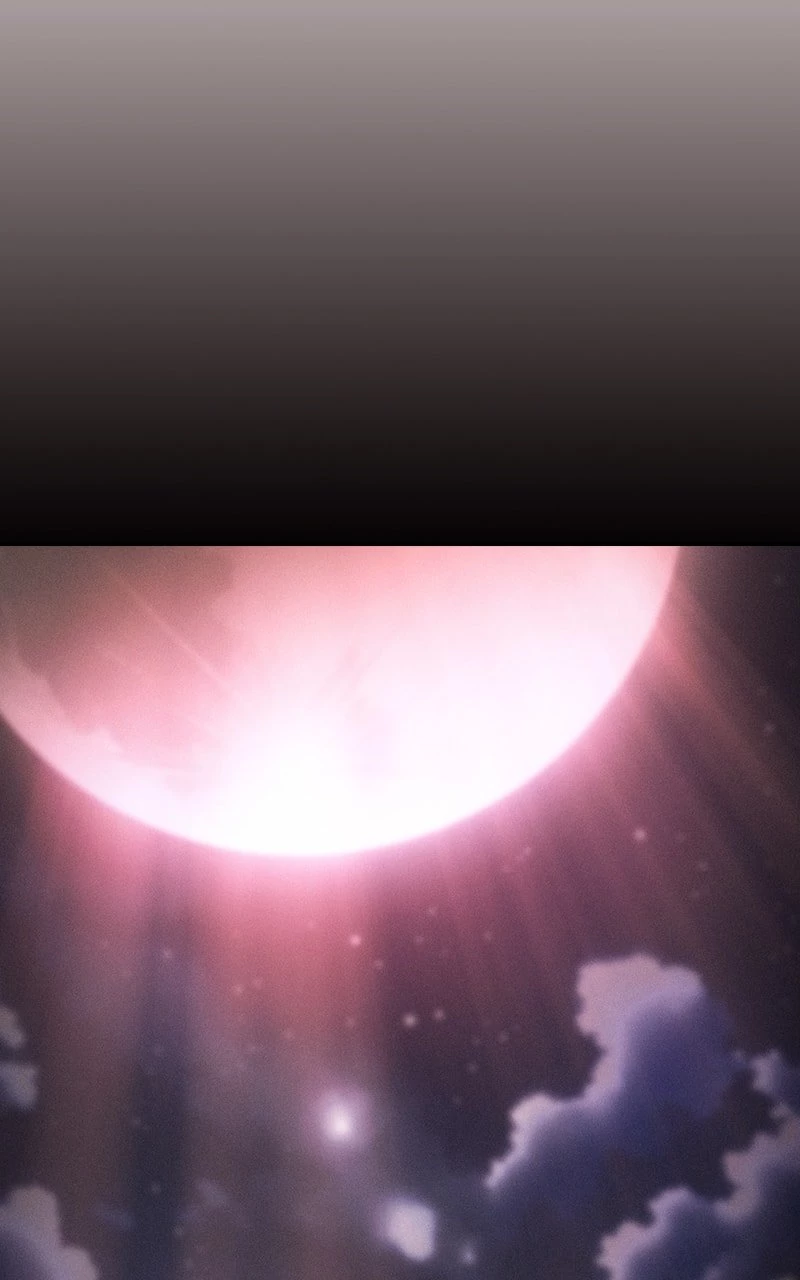 The Academy's Genius Swordsman Chapter 28 - 39