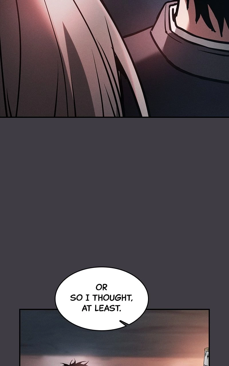 The Academy's Genius Swordsman Chapter 29 - 72