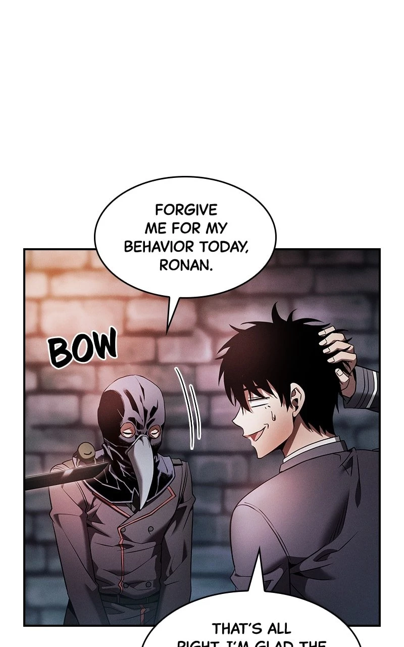 The Academy's Genius Swordsman Chapter 30 - 76
