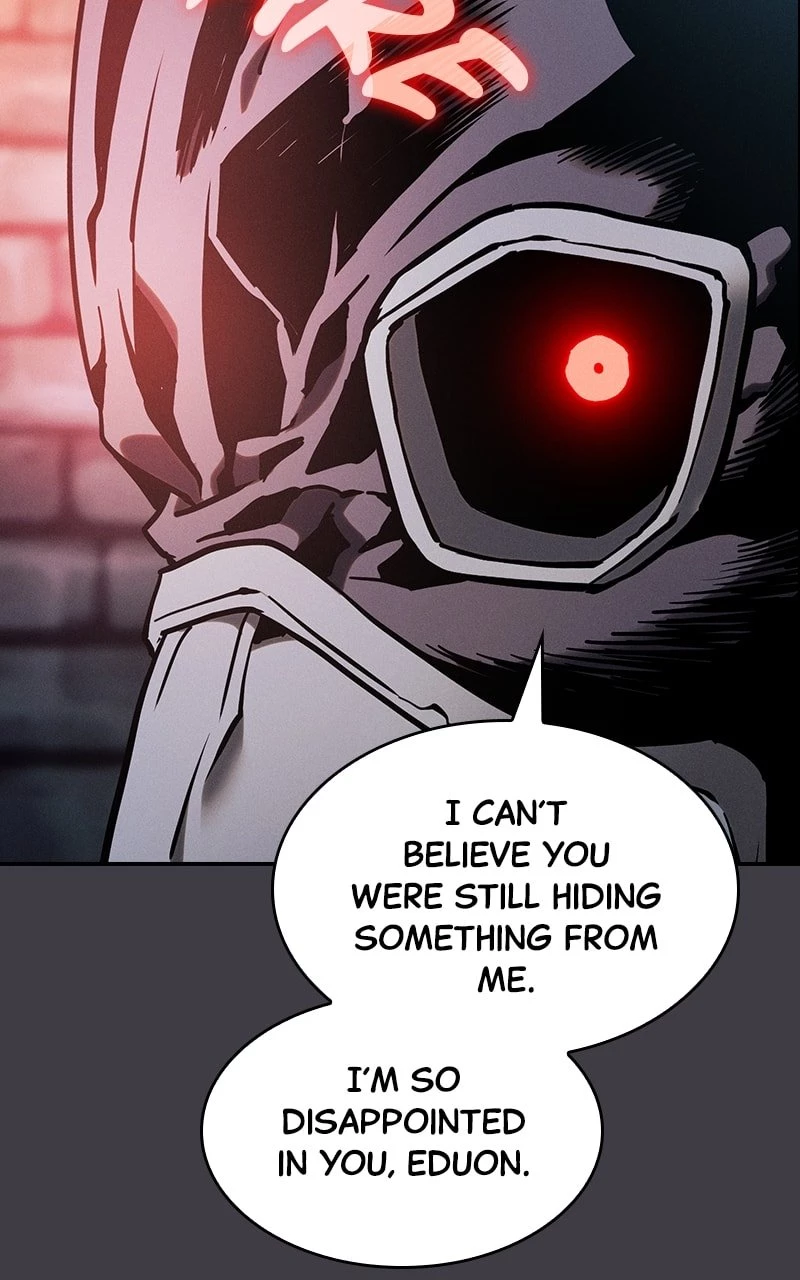 The Academy's Genius Swordsman Chapter 29 - 74