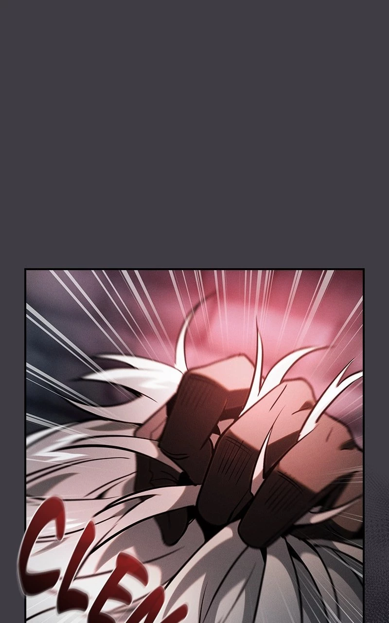 The Academy's Genius Swordsman Chapter 29 - 75