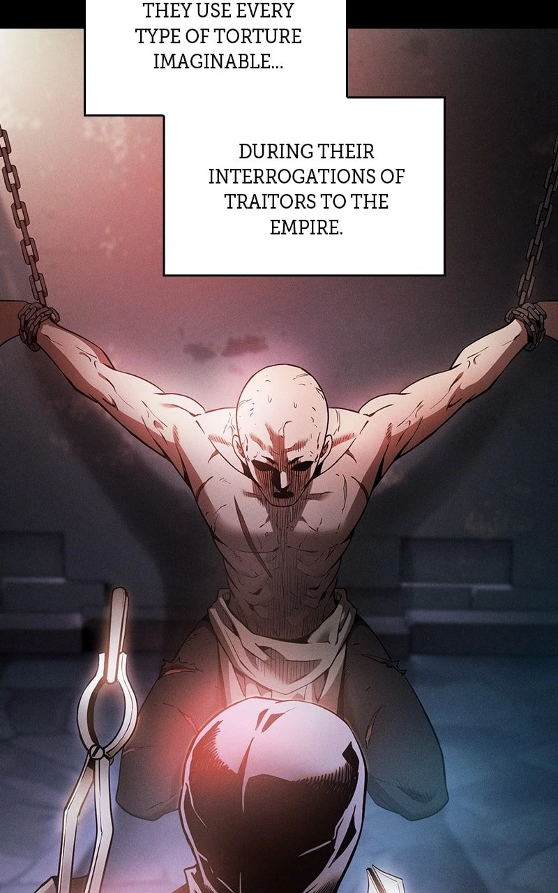 The Academy's Genius Swordsman Chapter 28 - 42