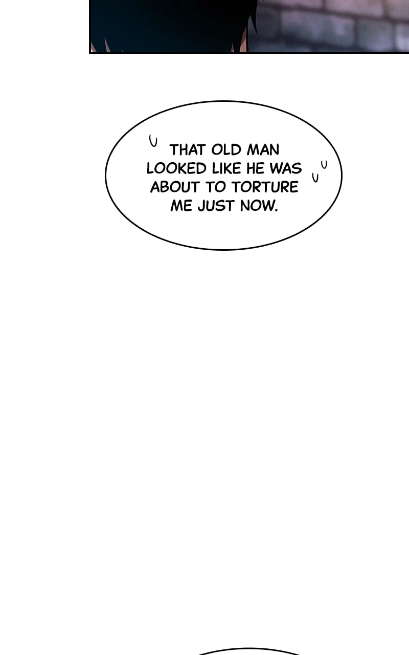 The Academy's Genius Swordsman Chapter 30 - 78