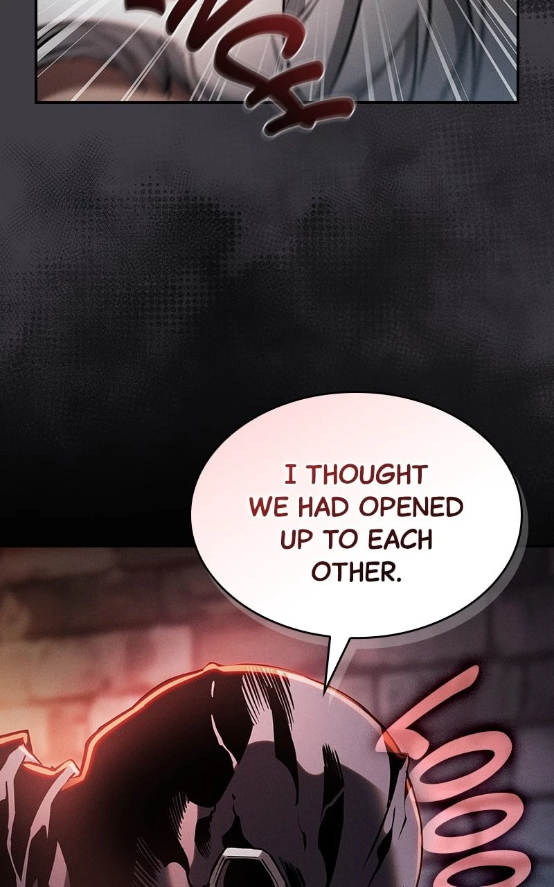 The Academy's Genius Swordsman Chapter 29 - 76