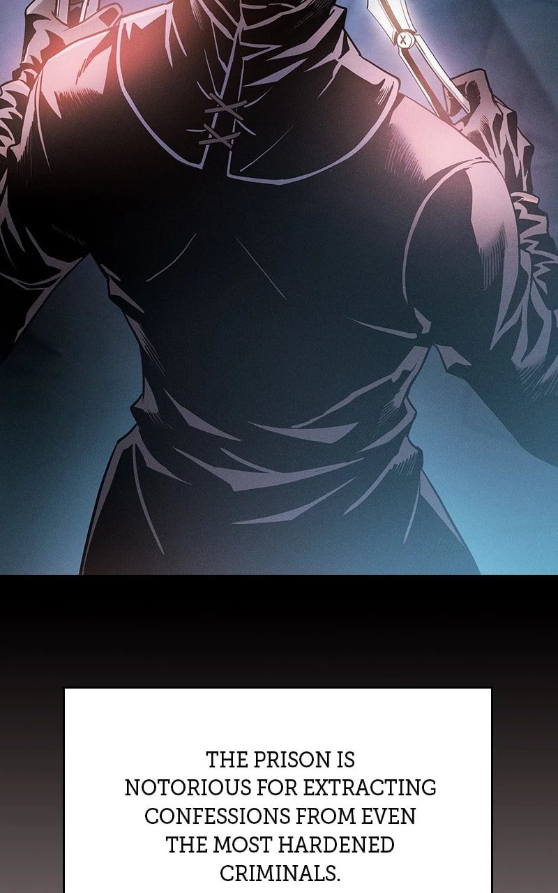 The Academy's Genius Swordsman Chapter 28 - 43