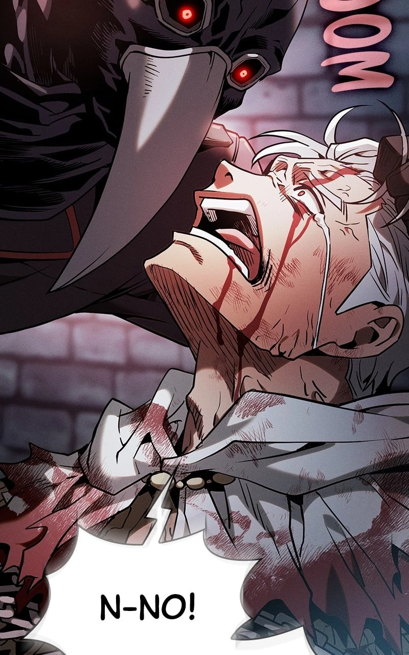 The Academy's Genius Swordsman Chapter 29 - 77