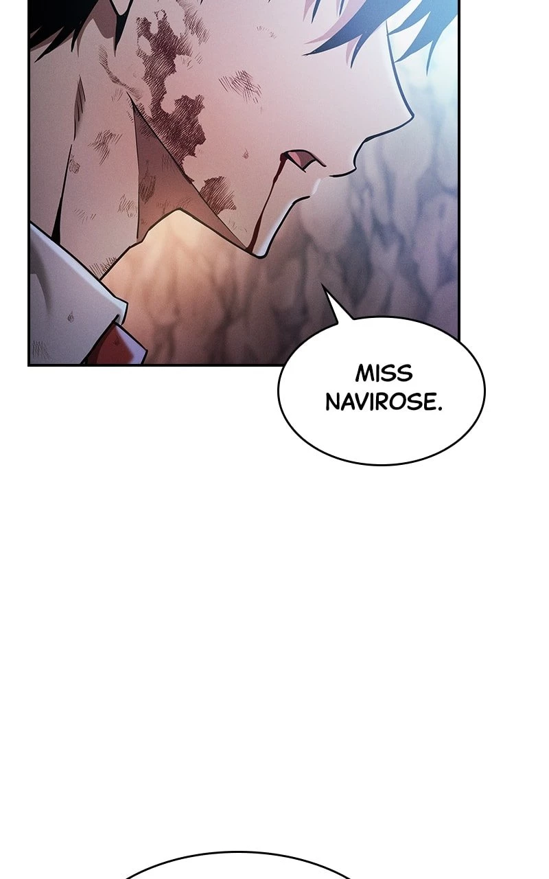The Academy's Genius Swordsman Chapter 28 - 45