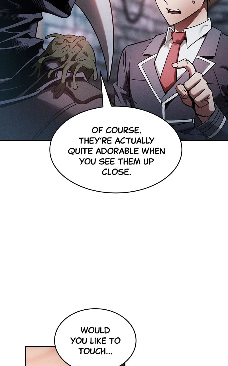 The Academy's Genius Swordsman Chapter 30 - 81