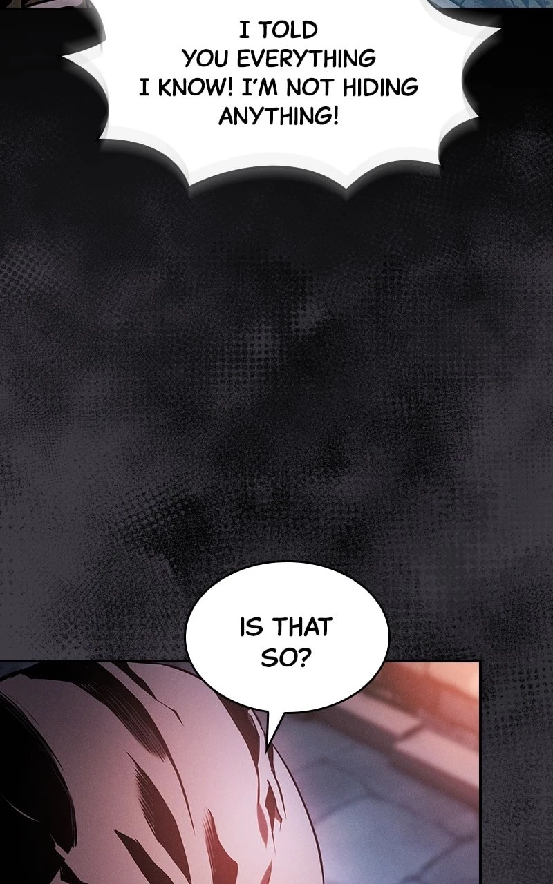 The Academy's Genius Swordsman Chapter 29 - 78