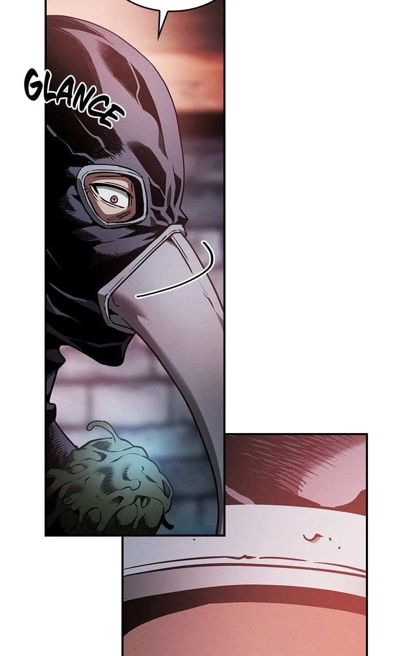 The Academy's Genius Swordsman Chapter 30 - 82