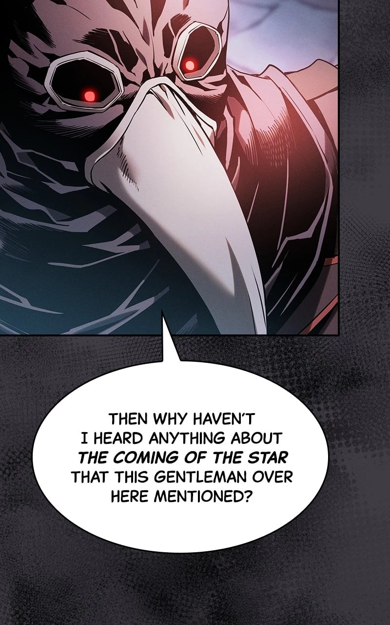 The Academy's Genius Swordsman Chapter 29 - 79
