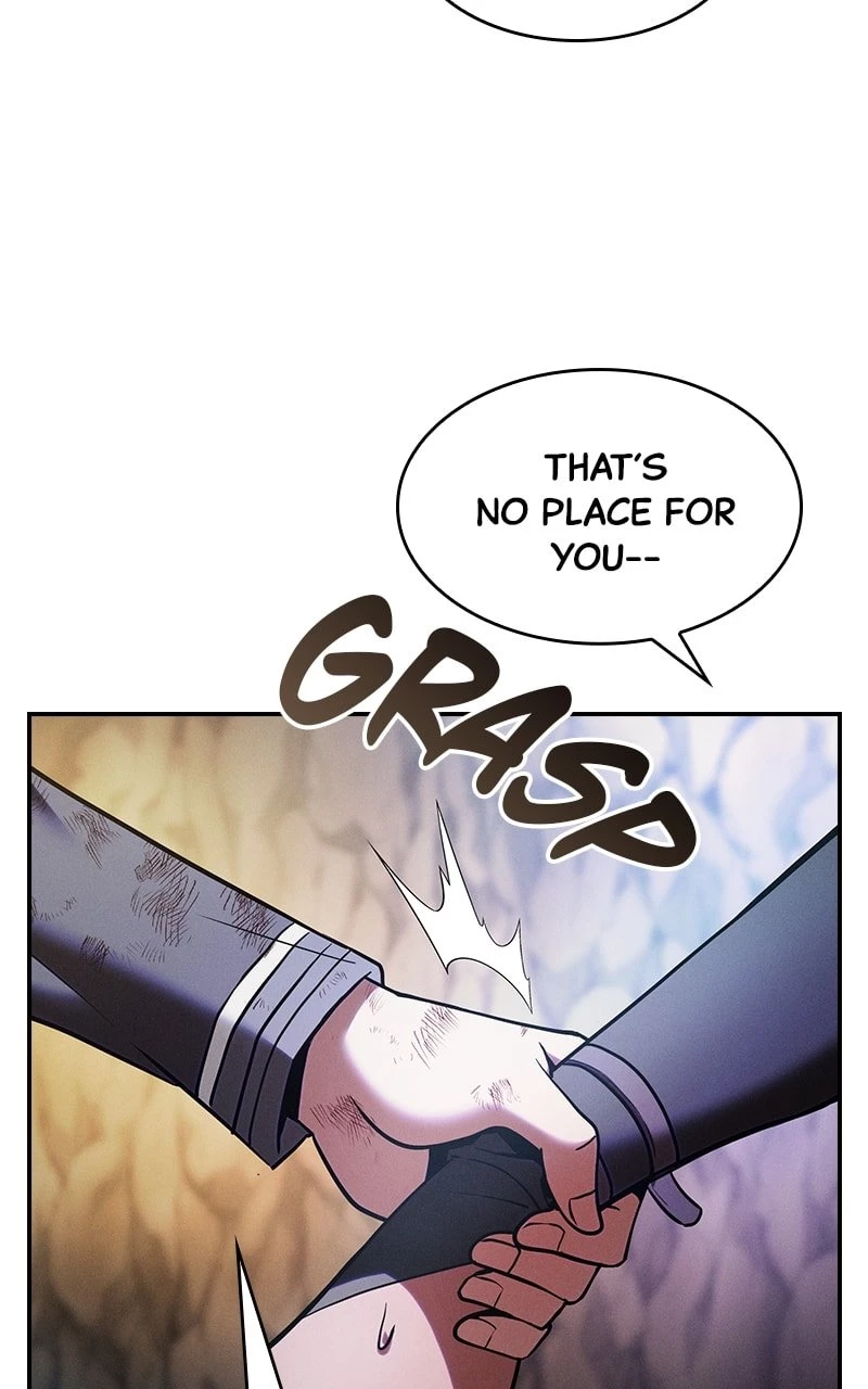 The Academy's Genius Swordsman Chapter 28 - 47