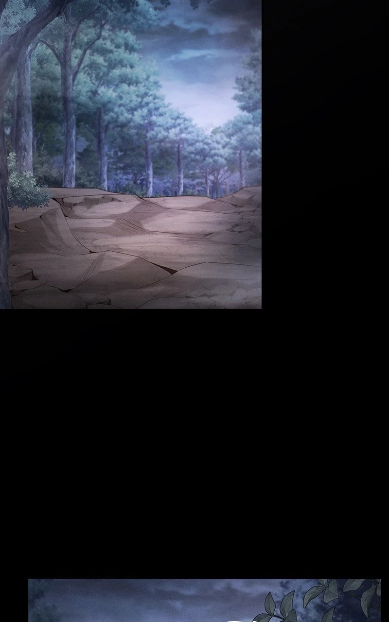 The Academy's Genius Swordsman Chapter 31 - 87