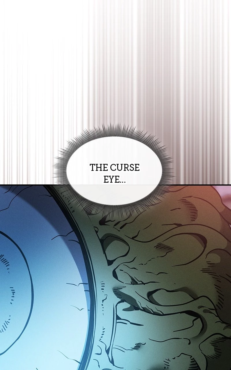 The Academy's Genius Swordsman Chapter 30 - 84