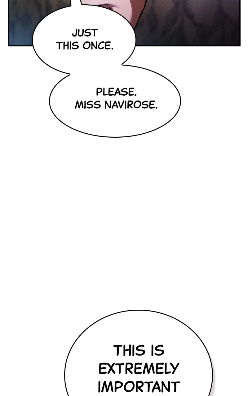 The Academy's Genius Swordsman Chapter 28 - 48