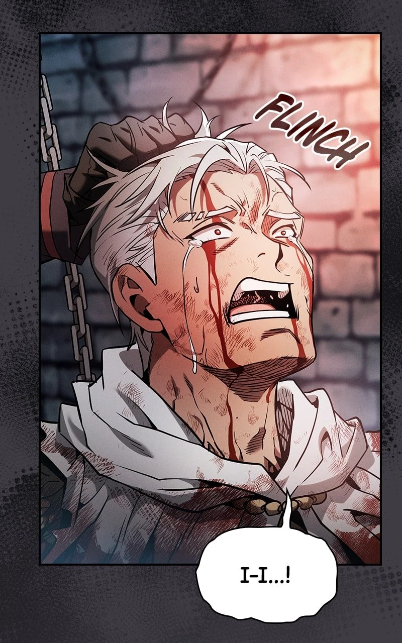 The Academy's Genius Swordsman Chapter 29 - 80