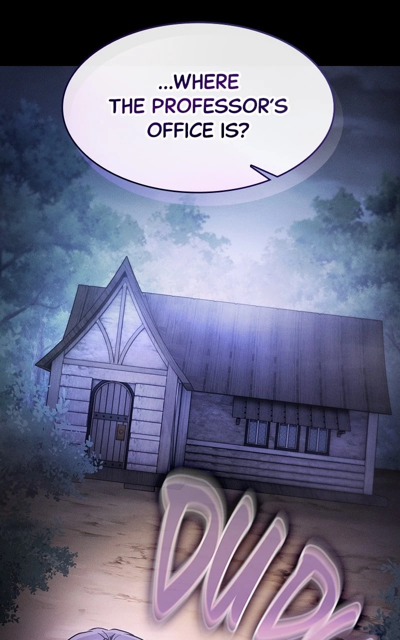 The Academy's Genius Swordsman Chapter 31 - 89