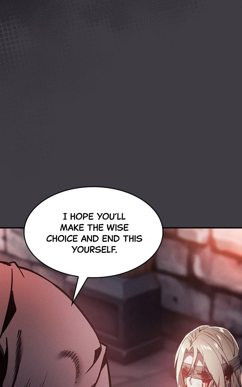 The Academy's Genius Swordsman Chapter 29 - 81