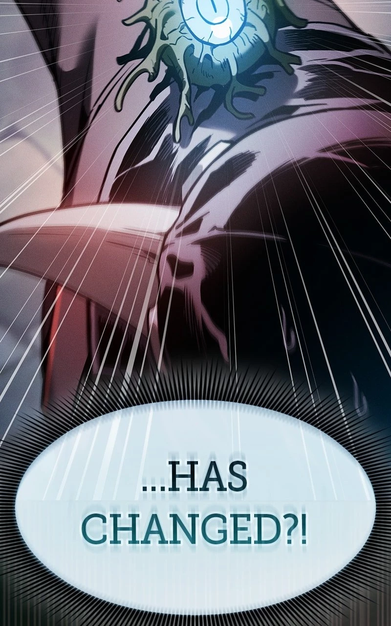 The Academy's Genius Swordsman Chapter 30 - 86