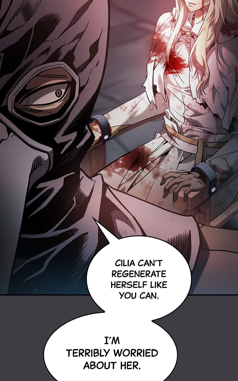 The Academy's Genius Swordsman Chapter 29 - 82