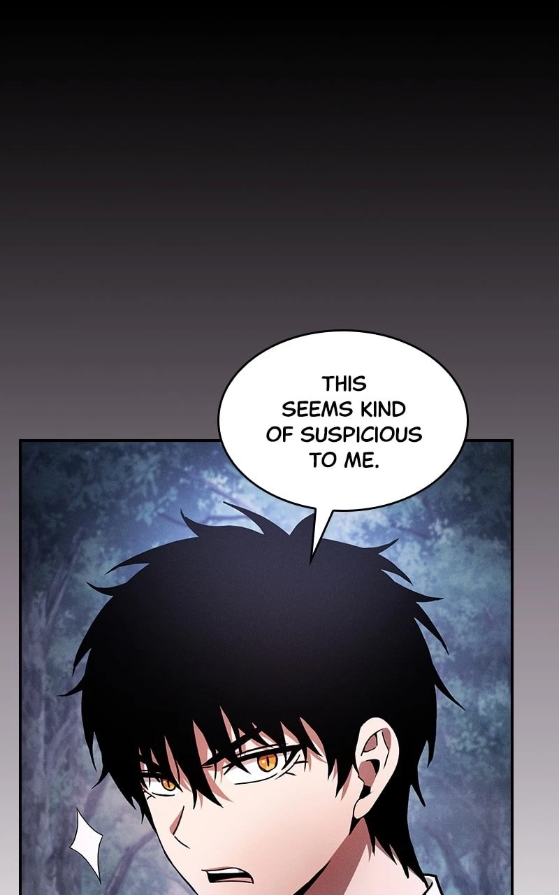 The Academy's Genius Swordsman Chapter 31 - 91