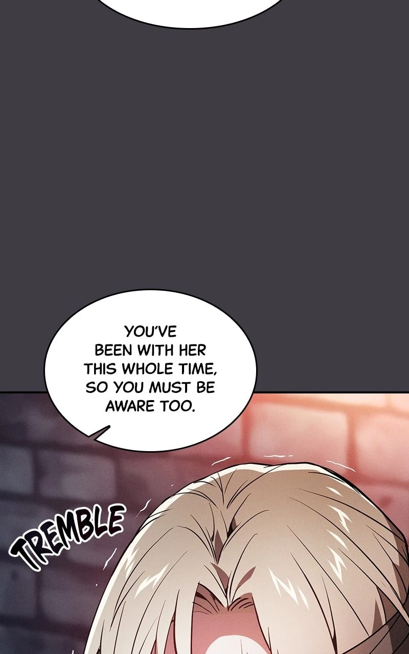 The Academy's Genius Swordsman Chapter 29 - 83