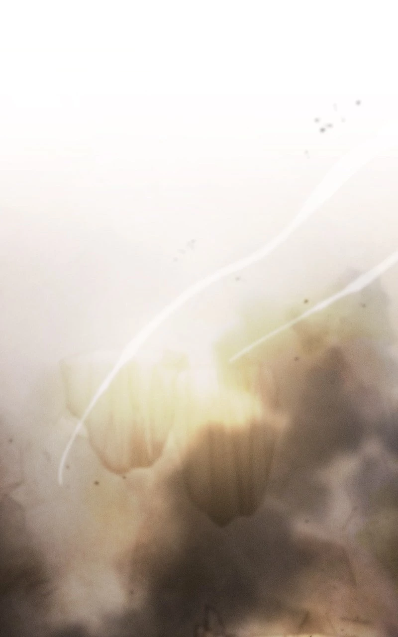 The Academy's Genius Swordsman Chapter 28 - 53
