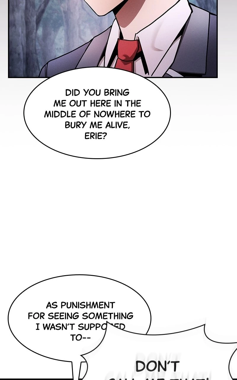 The Academy's Genius Swordsman Chapter 31 - 92