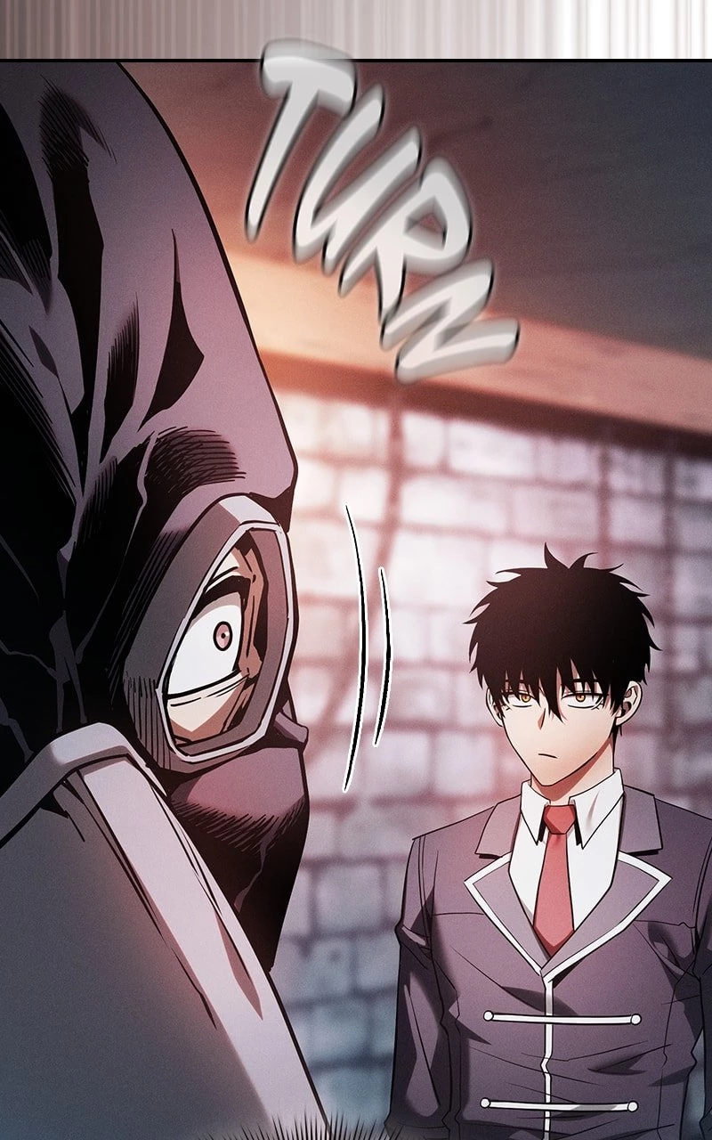 The Academy's Genius Swordsman Chapter 30 - 89