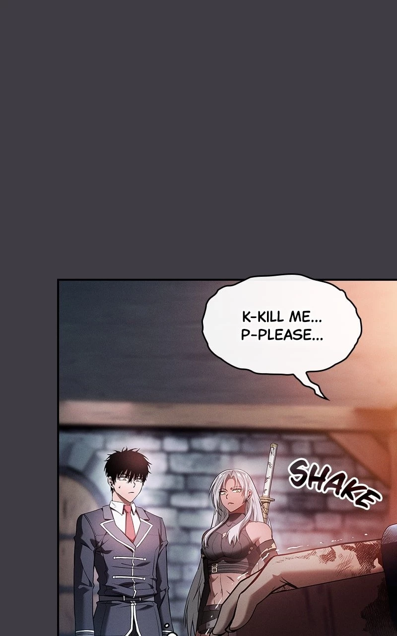 The Academy's Genius Swordsman Chapter 29 - 85