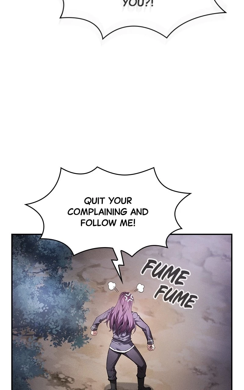 The Academy's Genius Swordsman Chapter 31 - 94