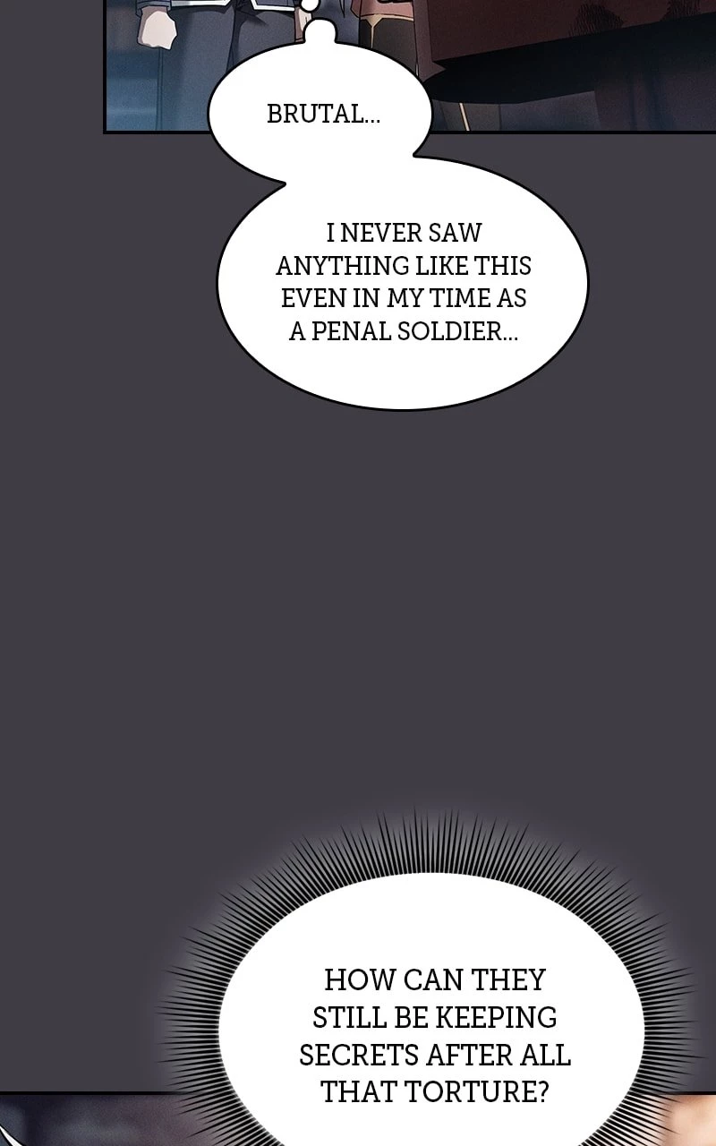 The Academy's Genius Swordsman Chapter 29 - 86