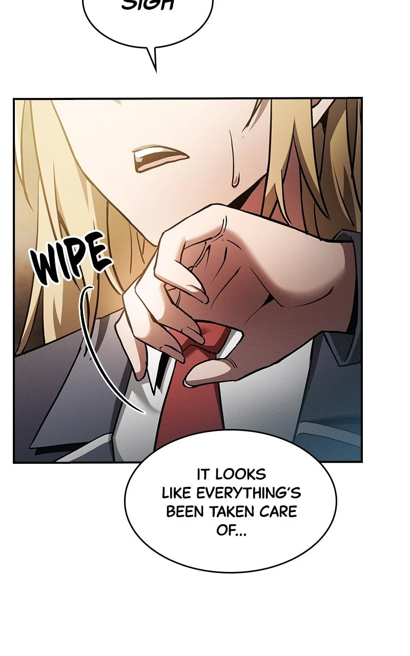 The Academy's Genius Swordsman Chapter 28 - 57