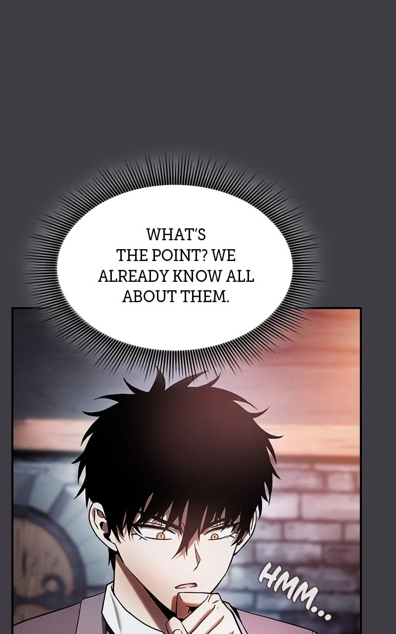 The Academy's Genius Swordsman Chapter 29 - 88