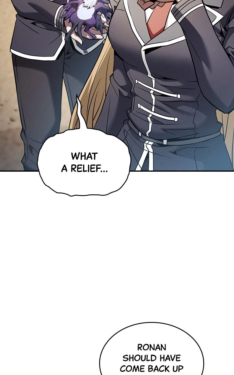 The Academy's Genius Swordsman Chapter 28 - 59