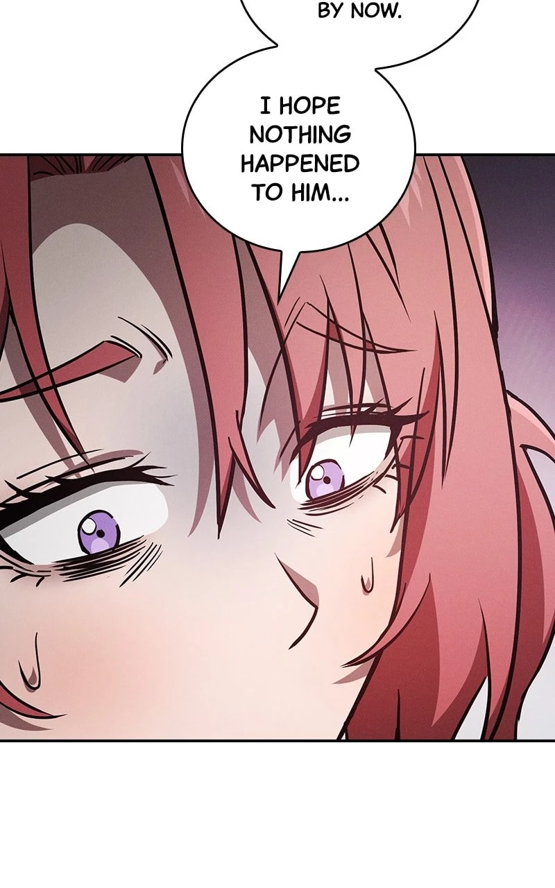 The Academy's Genius Swordsman Chapter 28 - 60