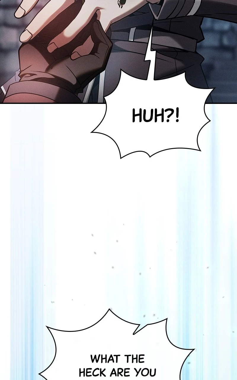 The Academy's Genius Swordsman Chapter 30 - 95