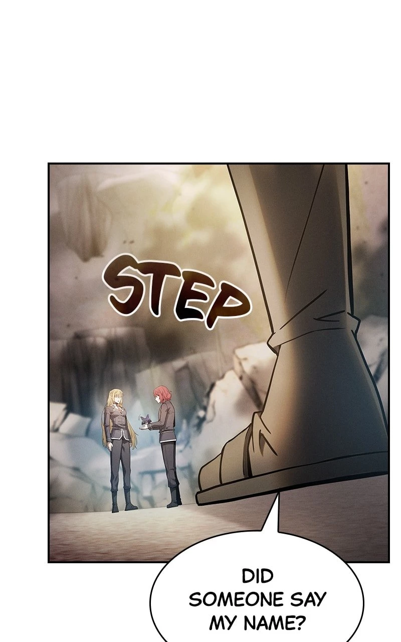 The Academy's Genius Swordsman Chapter 28 - 61