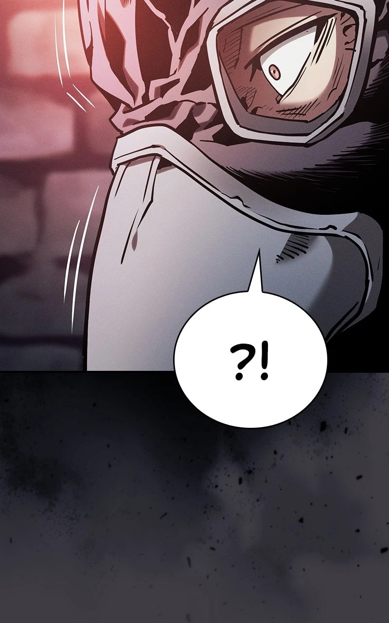 The Academy's Genius Swordsman Chapter 29 - 91