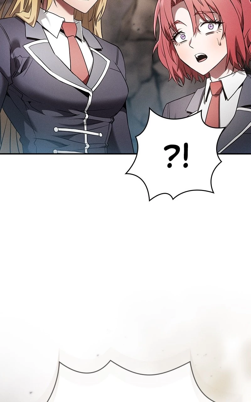 The Academy's Genius Swordsman Chapter 28 - 63