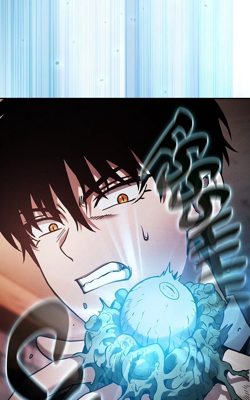 The Academy's Genius Swordsman Chapter 30 - 97